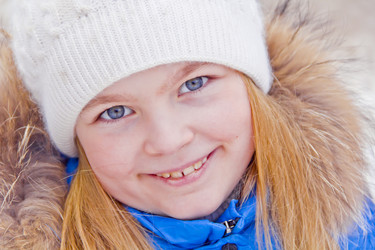 Similar image 6557177