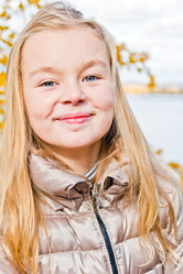 Similar image 6557180