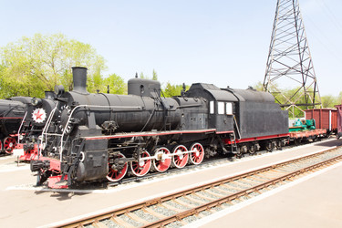 Similar image 6557193