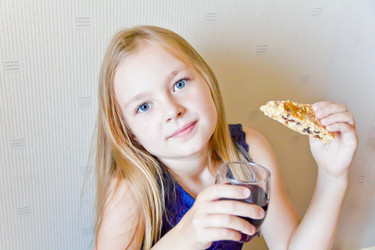 Similar image 6557198