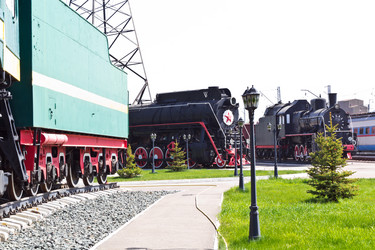 Similar image 6557199