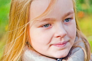 Similar image 6557203