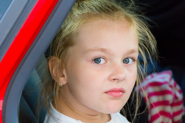 Similar image 6557208