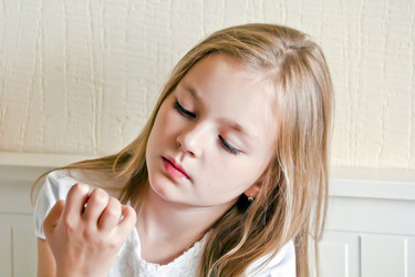 Similar image 6557215