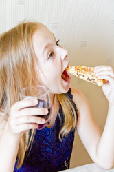 Similar image 6557221