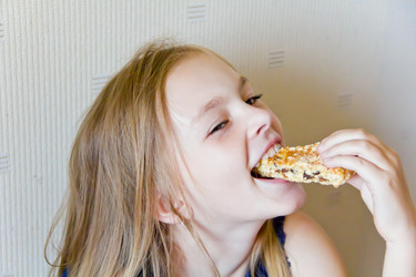 Similar image 6557224