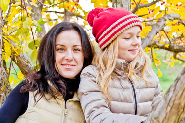 Similar image 6557241