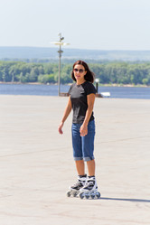 Similar image 6557245