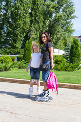 Similar image 6557247