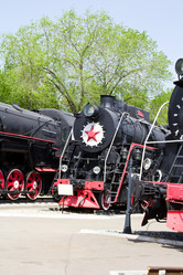 Similar image 6557250