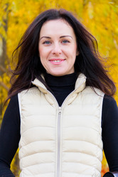 Similar image 6557253