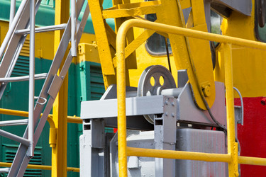 Similar image 6557260