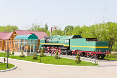 Similar image 6557261