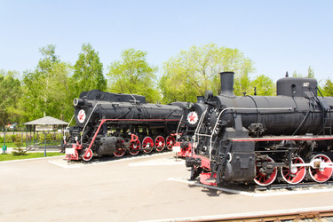 Similar image 6557262