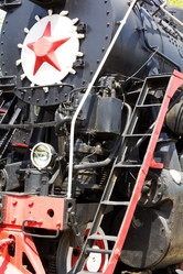 Similar image 6557263