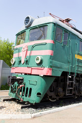 Similar image 6557265