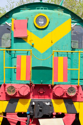 Similar image 6557267