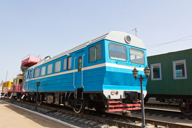 Similar image 6557268