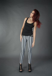 Similar image 6557291