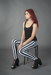 Similar image 6557293