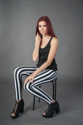 Similar image 6557295