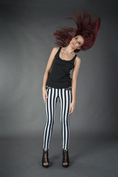 Similar image 6557300