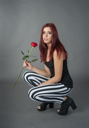 Similar image 6557302