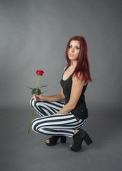 Similar image 6557303