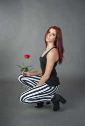 Similar image 6557304