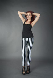 Similar image 6557306