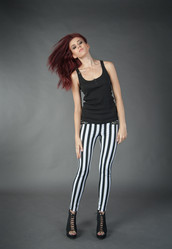 Similar image 6557307