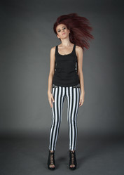 Similar image 6557308