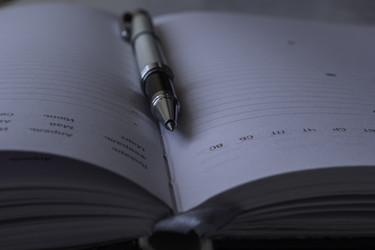 Similar image 6557309