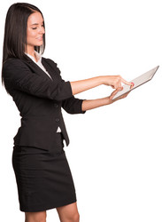 Similar image 6557332