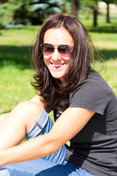 Similar image 6557350