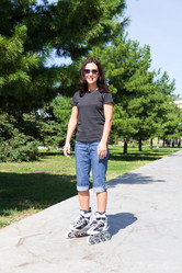 Similar image 6557352