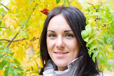 Similar image 6557355