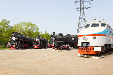 Similar image 6557358