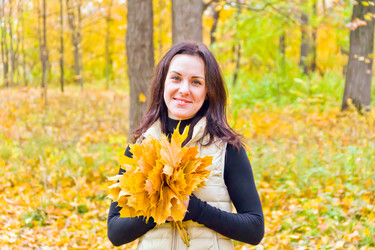 Similar image 6557361