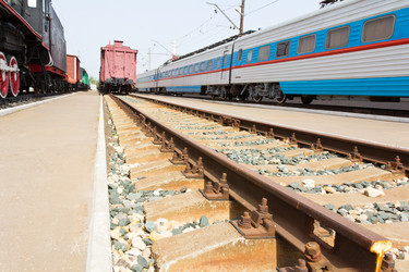 Similar image 6557366