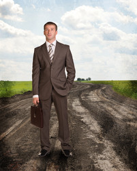 Similar image 6557367