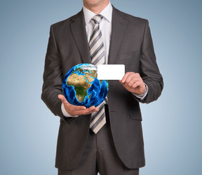 Similar image 6557379