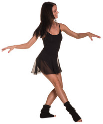 Similar image 6557384