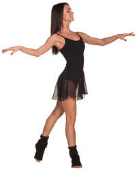 Similar image 6557386