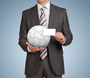 Similar image 6557389