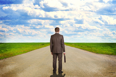 Similar image 6557394