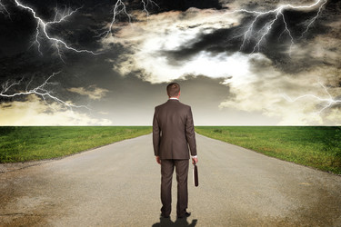 Similar image 6557395