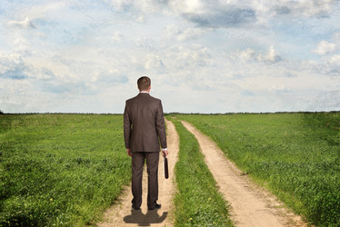 Similar image 6557397