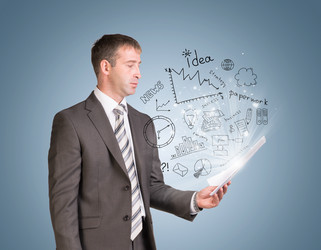 Similar image 6557399