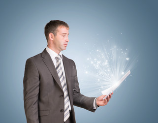 Similar image 6557400